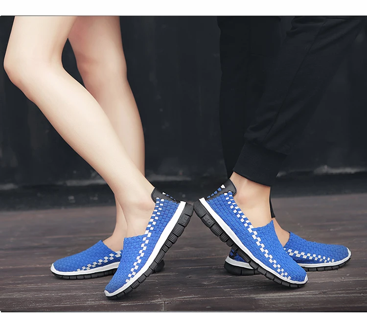 mens sneakers (28)