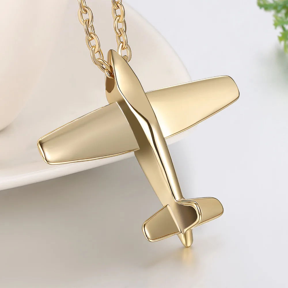 45090-gold_5