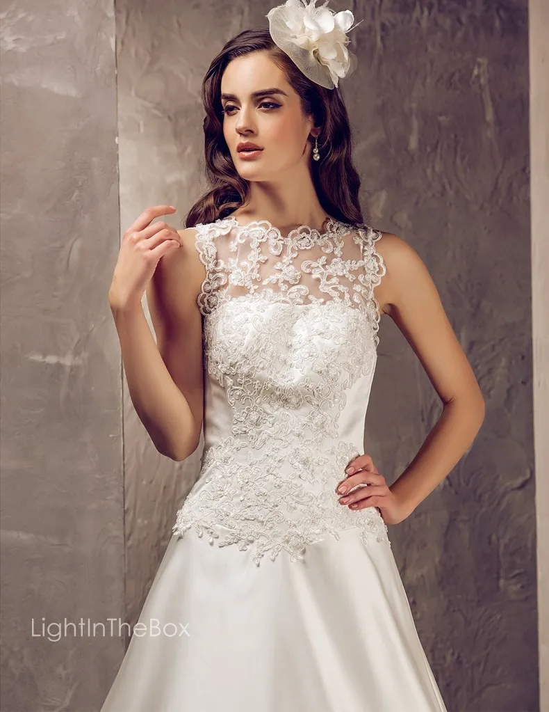 Дешевые robe de soiree новые горячие сексуальные платья с открытой спиной Casamento vestido de noiva свадебное платье с аппликацией платья для матери невесты