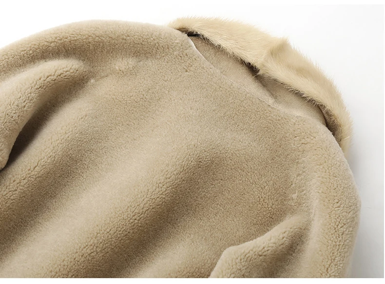 TB2UVPJCuySBuNjy1zdXXXPxFXa_!!1749289495