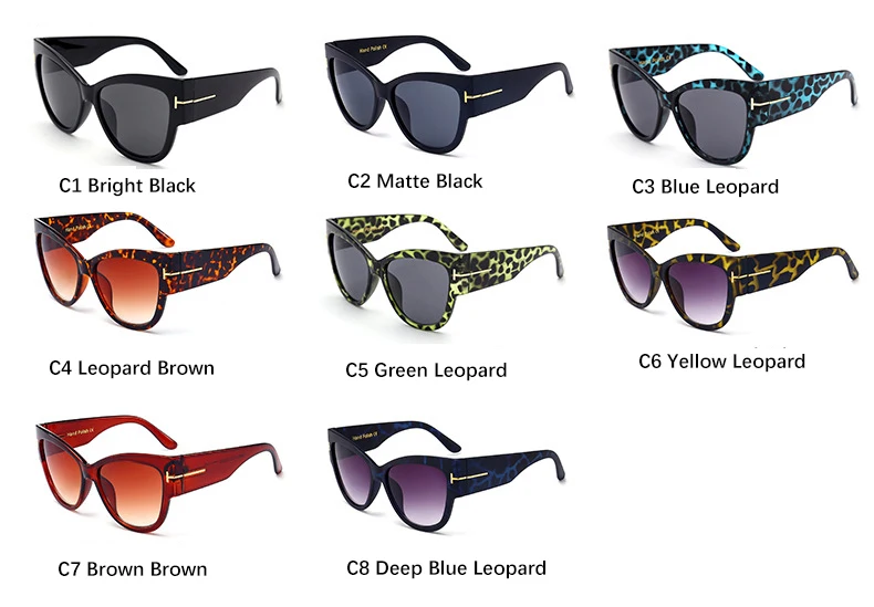 4183693950_716326277