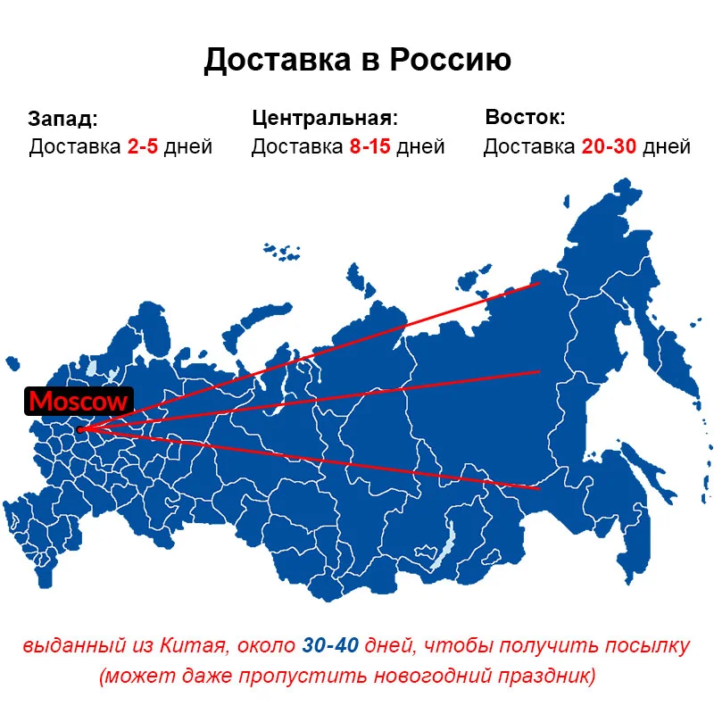 Рыболокатор видеокамера для подводной подледной рыбалки 15 м 1000TVL экран 7 дюймов 12