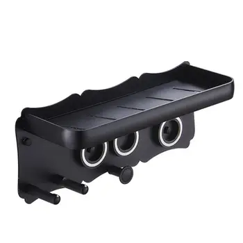 

Drop Ship Wall Mount Holder for Dyson Supersonic for Dyson Supersonic Hair Dryer