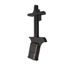 Новые поступления скоростной погрузчик для 9 мм 40S& W журналов ETSCAM-9-40