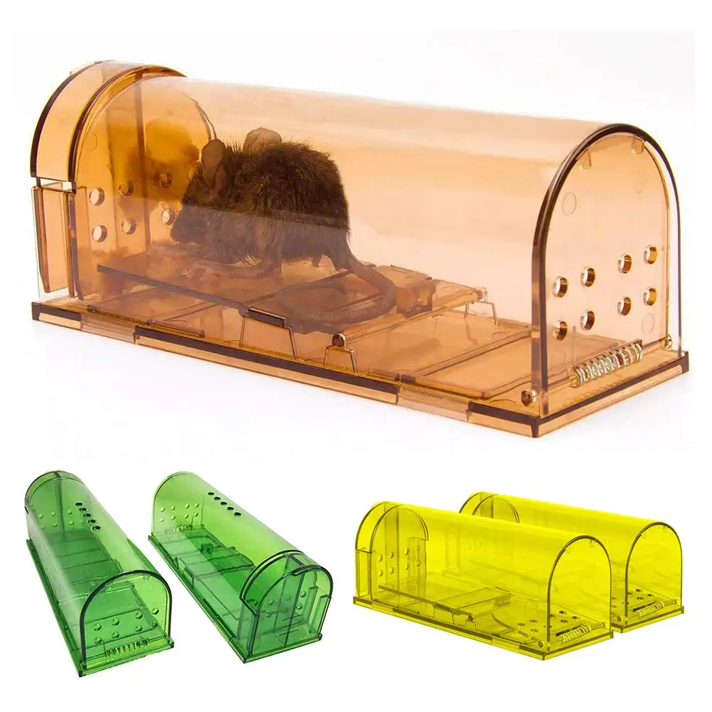 https://ae01.alicdn.com/kf/Hc18d08c085c64ce59e199f9dd3aa10d6E/2Pcs-Transparent-Reusable-Mouse-Trap-Rodent-Mice-Live-Catcher-Small-Animals-Cage-Garden-Tool-Kill-mouse.jpg