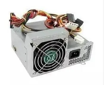 

Free shipping for original DC5100 DC6100 DC7100 240W Power supply for API4PC07,349318-001,350030-001,work perfect
