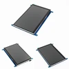 7 inch 1024*600 IPS Capacitive Touch Panel TFT LCD Module Screen Display for Raspberry Pi 3 B+/4b ► Photo 2/6
