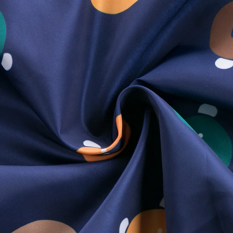 Демисезонный с длинным рукавом Детская куртка повседневная верхняя одежда пальто Детская одежда для мальчиков; ветровка с капюшоном; Верхняя одежда для детей Костюмы sx1