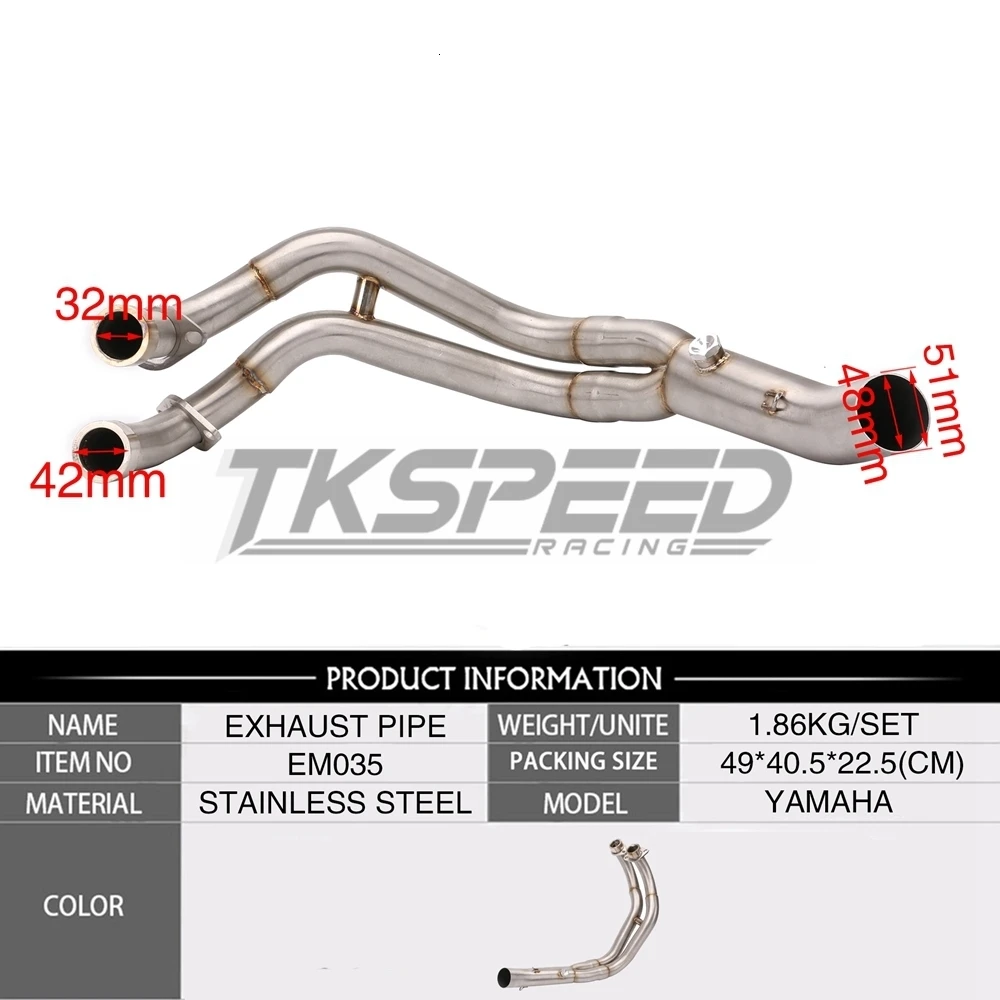 HTB1qjAodyCYBuNkSnaVq6AMsVXa2