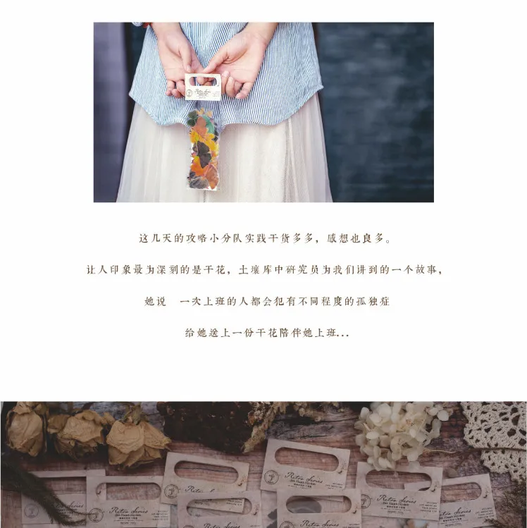 详情_02