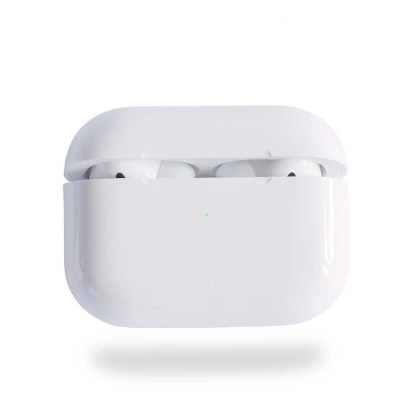 

99% Perfect copy Tws Wireless Earphones Bluetooth 5.0 headset TWS Headphones wireless air2000 original earbuds for all phone