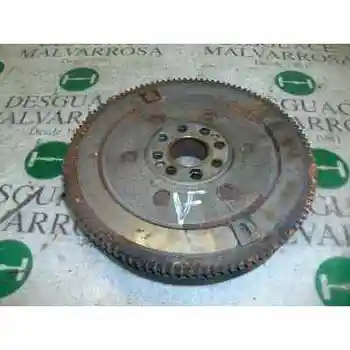

FLYWHEEL BMW 3 SERIES COUPE (E46) 2.0 24V [11841142]