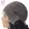 Lace Wigs