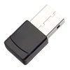 USB WiFi Adapter 2.4GHz 5GHz 600Mbps WiFi Antenna Dual Band 802.11b/n/g/ac Mini Wireless Computer Network Card Receiver ► Photo 3/6