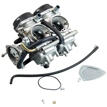 

Carb Carby Carburetor For Yamaha Raptor 660 Carb 2001 2002 2003 2004 2005