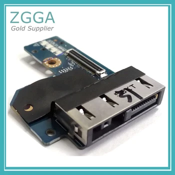

New For Lenovo B40 B40-45 B40-70 B50 B50-70 E50 E50-80 ZIWB2 DC IN DC Jack Power Board LS-B094P 5C50H44785
