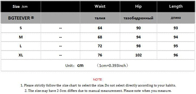QQ截图20191115105513