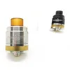 Electronic Cigarettes