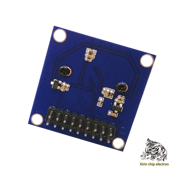 5 шт./партия ov7670 Модуль камеры STM32 диски SCM e-learning интеграция