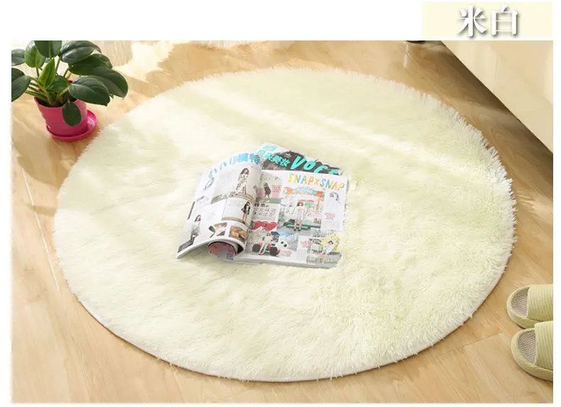 TB2Om79aXXXXXXeXXXXXXXXXXXX_!!830445593