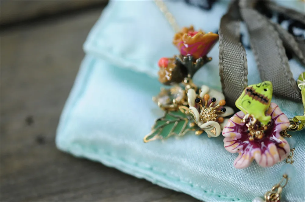 O1CN012JMtuG1D076pKK9gZ_!!2652100153