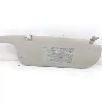 

MR732271 left MITSUBISHI L 200 PARASOL (K6/7)