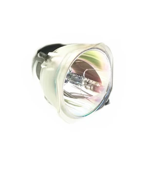 

Original projector lamp LT70LP Fit For LT170