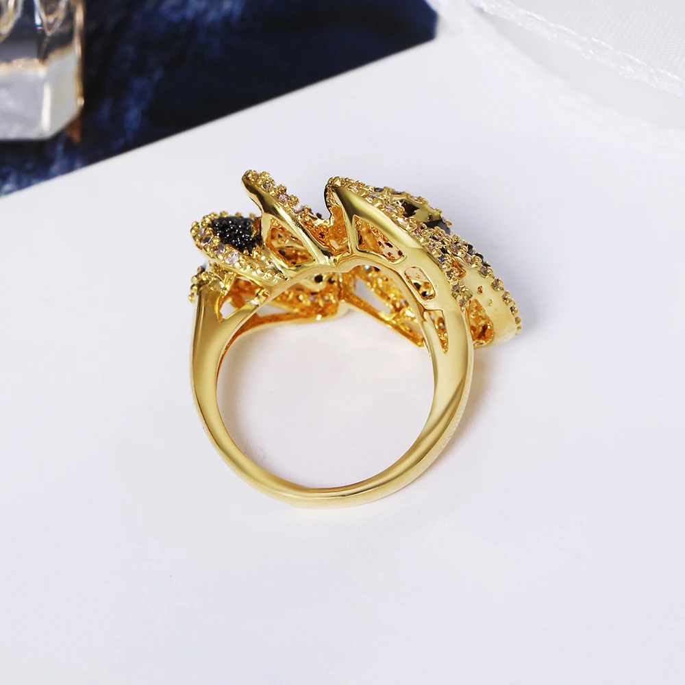 ring (7)