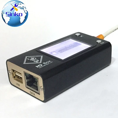 Iphone box packaging machine Iphone box packaging machine