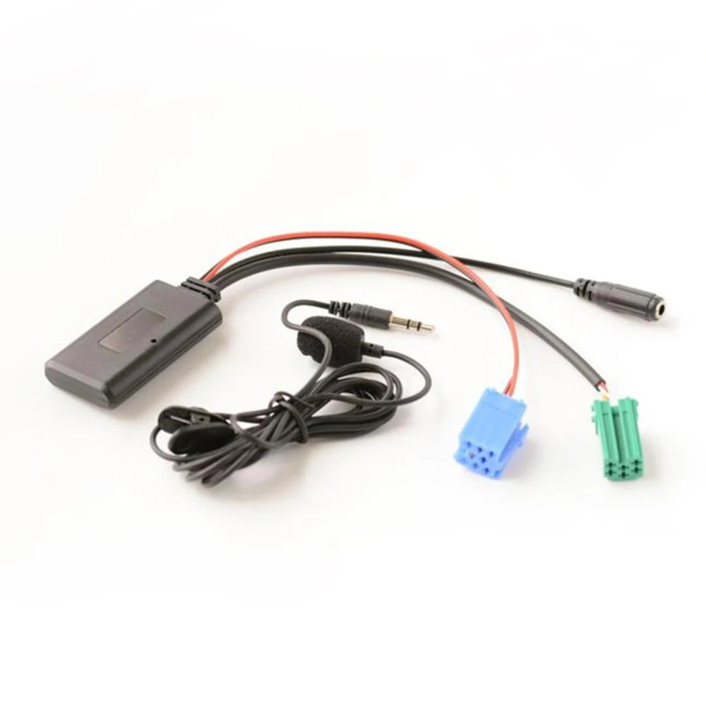 renault bluetooth d (1)