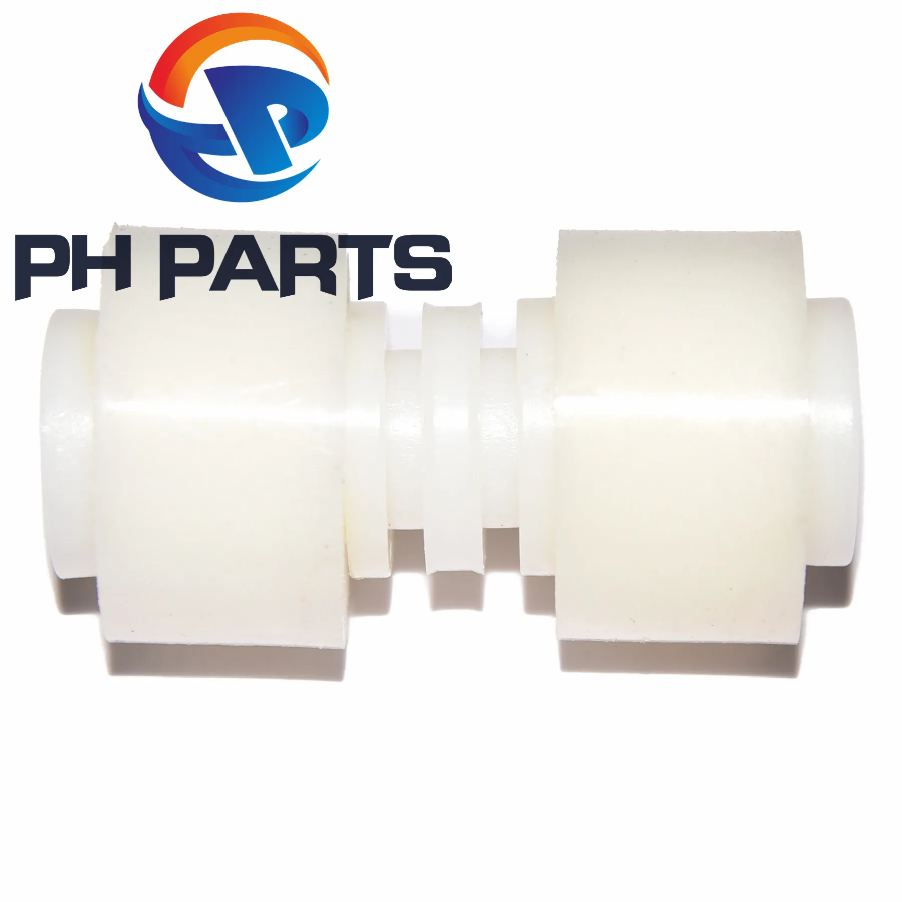 FB2-7777-000 для Canon iR 5000 6000 5570 6570 7200 iR5000 iR6000 iR5570 iR6570 iR7200 iR8500 FB2-7777 | Компьютеры и офис
