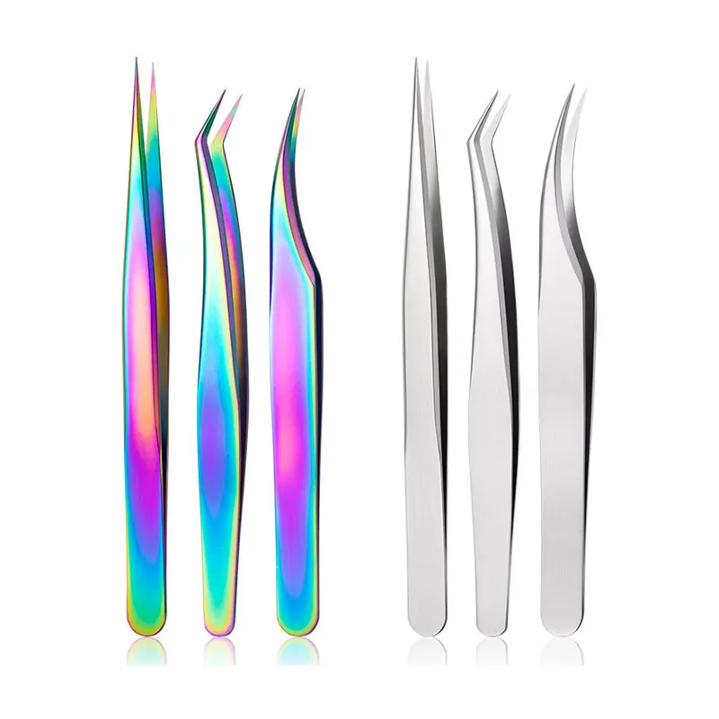 Slide image cc29d428b825423f9f99a05f15fa59f6