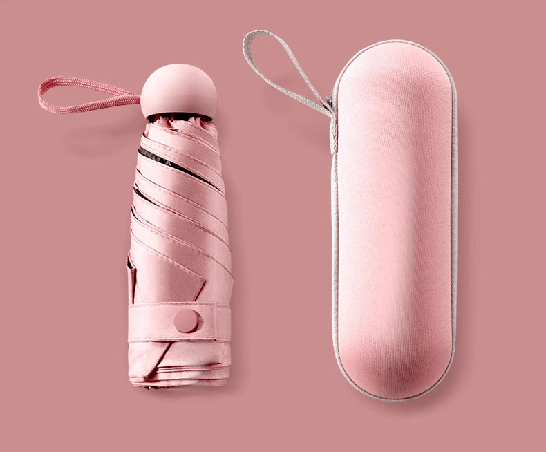 13516923701_1942986200