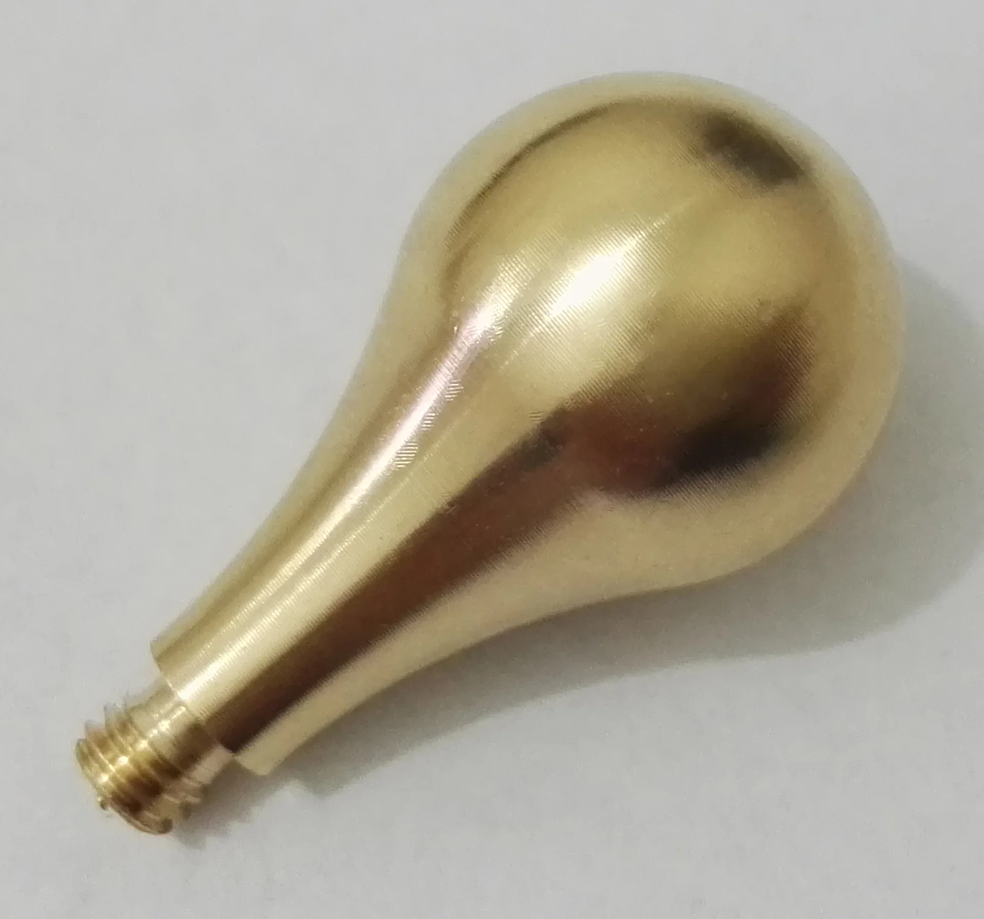 Dongguan Америка Горячая палец Европа и Америка игрушка шестирычажный Jingang Spinner оборудование пуля Спиннер аксессуары