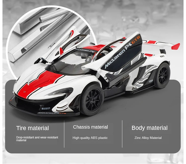 1译图He2701322618b47f997ce7a89ef4fb382R