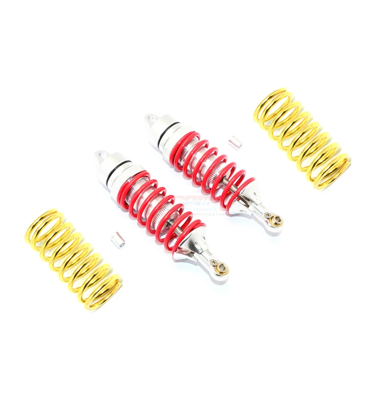 O1CN01Lr11HZ1mCwlO3dNVi_!!751594919