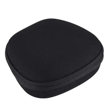 

Carrying Controller Hard Shell Box Holder Protective Storage Gamepad Pack for Xbox One/Xbox/One Slim/Xbox/One X/Xbox 360