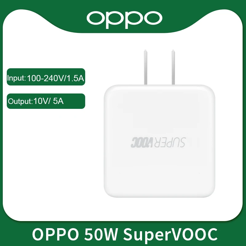 Зарядное устройство USB Type-C для OPPO Find X2 Pro Reno 3 R17 30 Вт 50 65 | Электроника