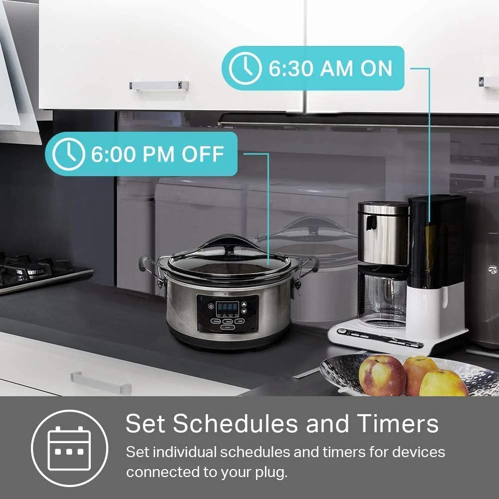 Lellki zigbee tira de alimentação tuya vida 1.8 com Alexa Inteligente Interruptor Tomada Elétrica Cabo Extensão Zigbee2mqtt Smartthings inteligente interruptor tomada eletrica cabo extensao zigbee2mqtt 18 alexa smartthings 02