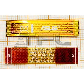 

Flex cable for Asus x540y, 08201-01572000