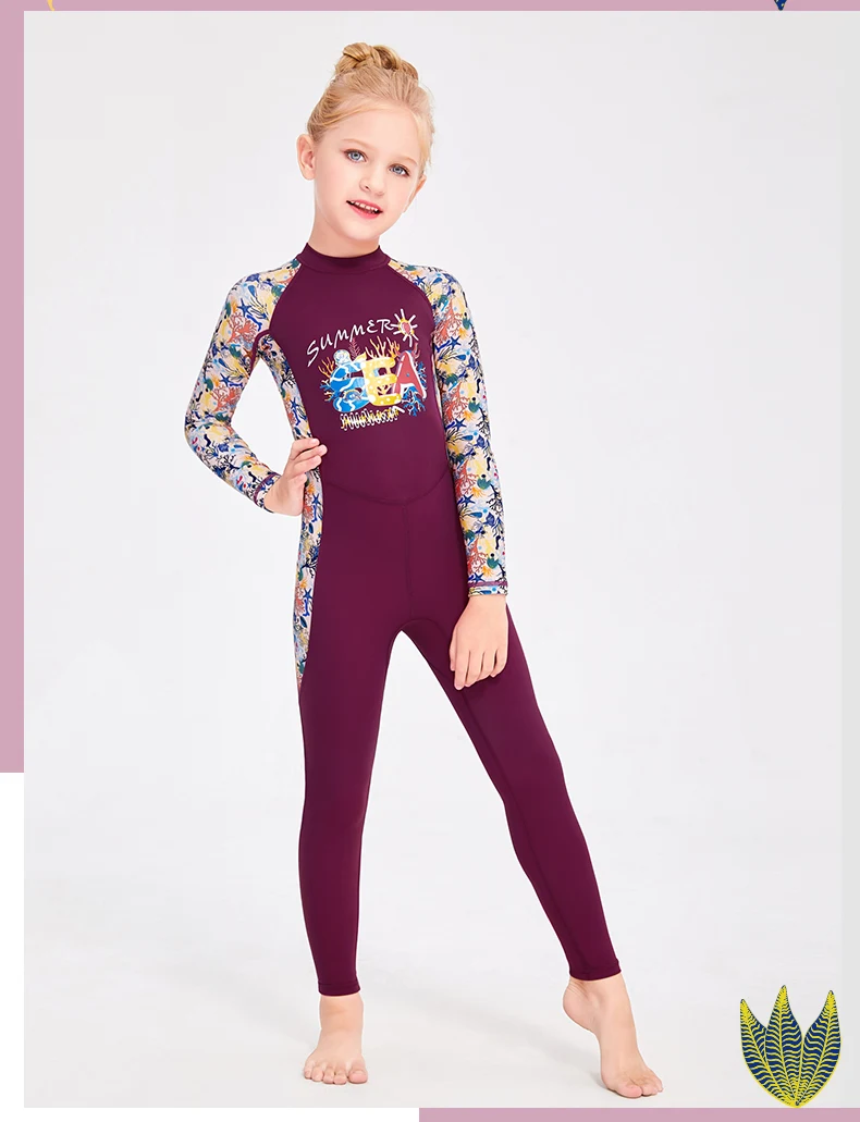 M150113K详情页_21