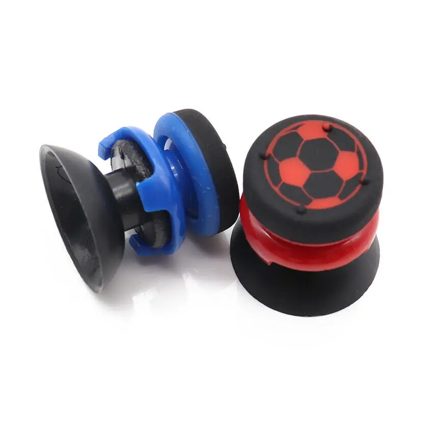 d4a791d1b7c8a7751bb7101d3622bd66_s-l1600