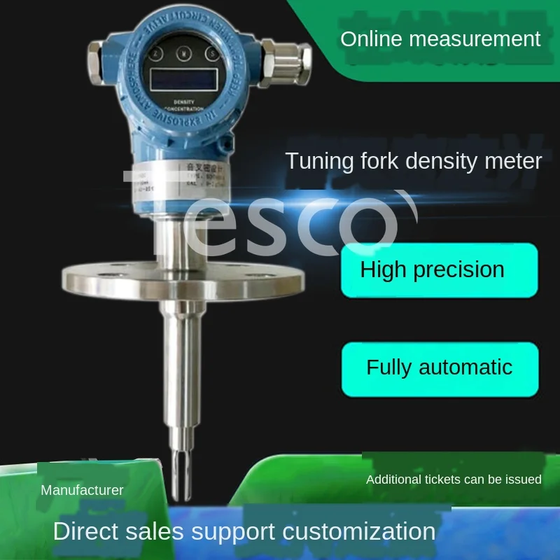 

Density meter measuring alcohol concentration tester liquid hydrometer