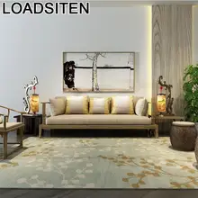 Молитва Dywan радио кухня розовый Alfombra Dormitorio Dywaniki Babyroom Скандинавская спальня Dywanik площадь Vloerkleed коврик для гостиной