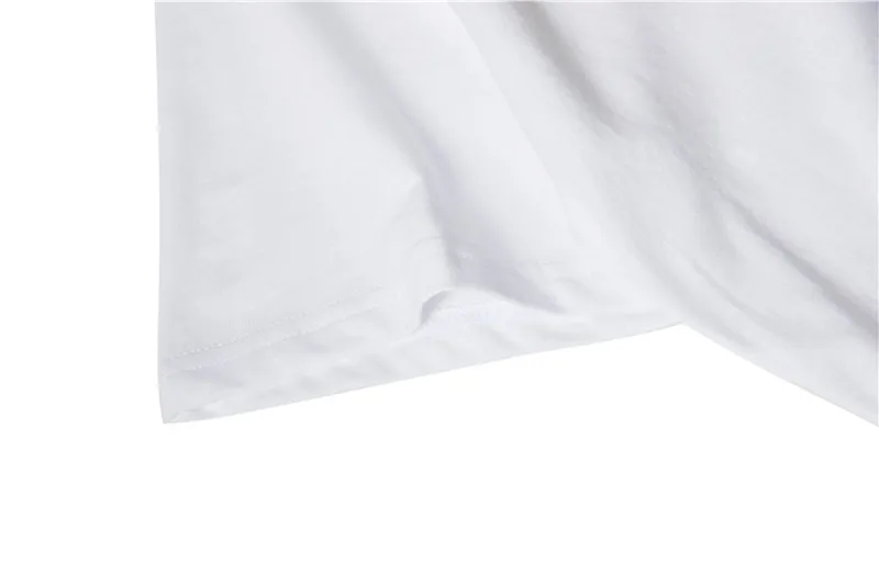 TB29lq7dCBYBeNjy0FeXXbnmFXa_!!2466306140