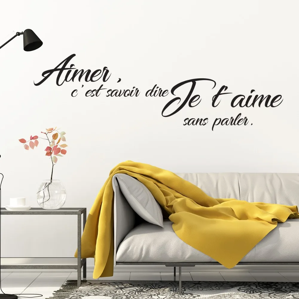 sticker_citation_aimer_c_est_savoir_dire_je_t_aime_2_ambiance_sticker_ANL_021