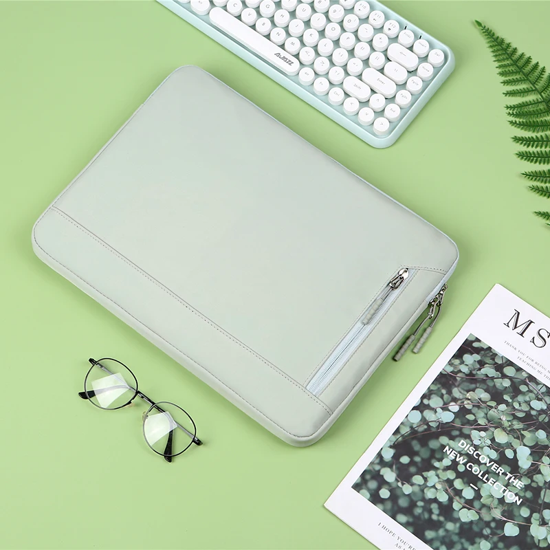 Asus Proart Funda Rígida Para Portátil ASUS 13-14