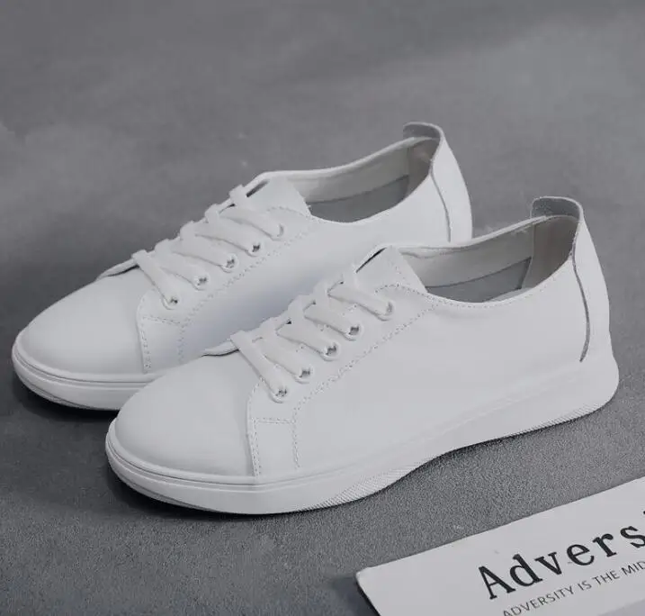 

GV22 2019 Sprng hot sale wen's shos lazy hikg shes casal walg shoes