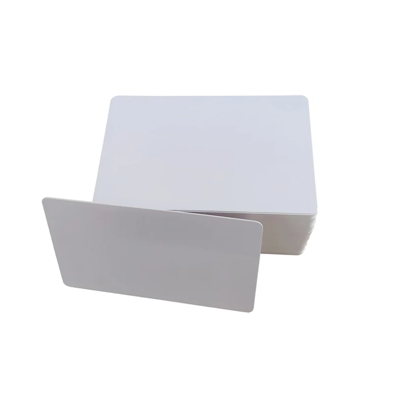 50db t tel ntag215 nfc card rfid tag k zels g 13 56mhz hf blank smart