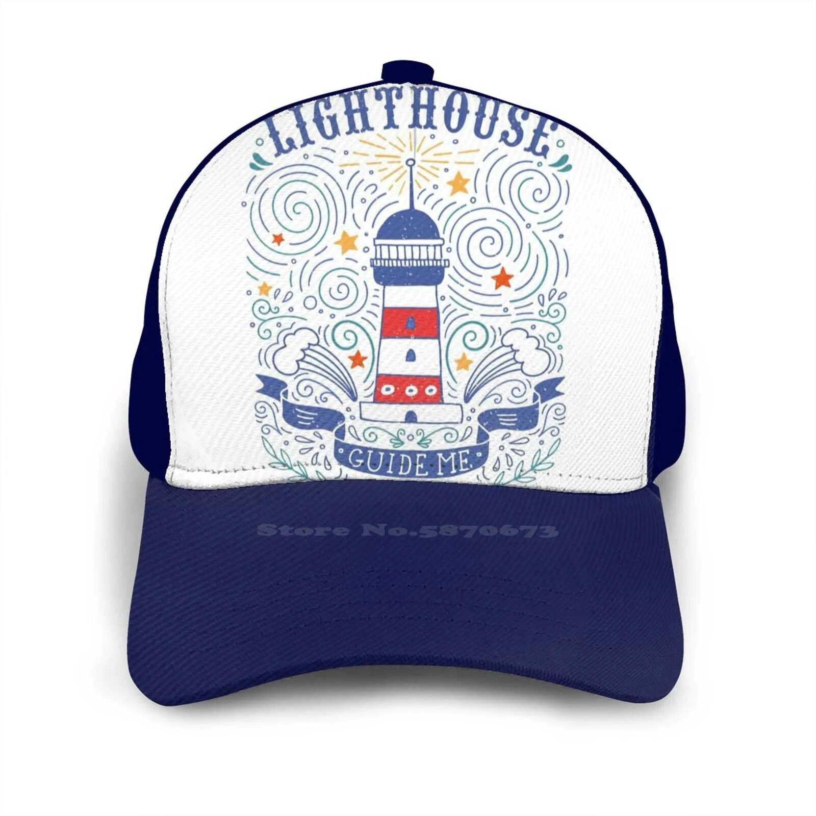 Phare Avec Citation Avec Lettrage A La Main Casquette Chapeau A La Mode Hip Hop Guide De Voyage Floral Leger Dessine A La Main Phare Marin Aliexpress Phare Avec Citation Avec Lettrage A La Main Casquette Chapeau A La Mode Hip Hop Guide De Voyage Floral Leger Dessine A La Main Phare Marin Aliexpress